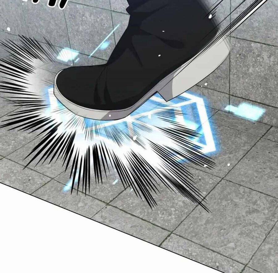 Sự Trở Lại Của Người Chơi Thiên Tài 14 trang 22