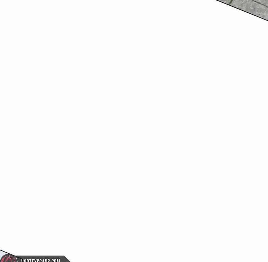 Sự Trở Lại Của Người Chơi Thiên Tài 14 trang 23