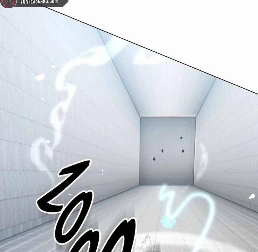 Sự Trở Lại Của Người Chơi Thiên Tài 14 trang 24