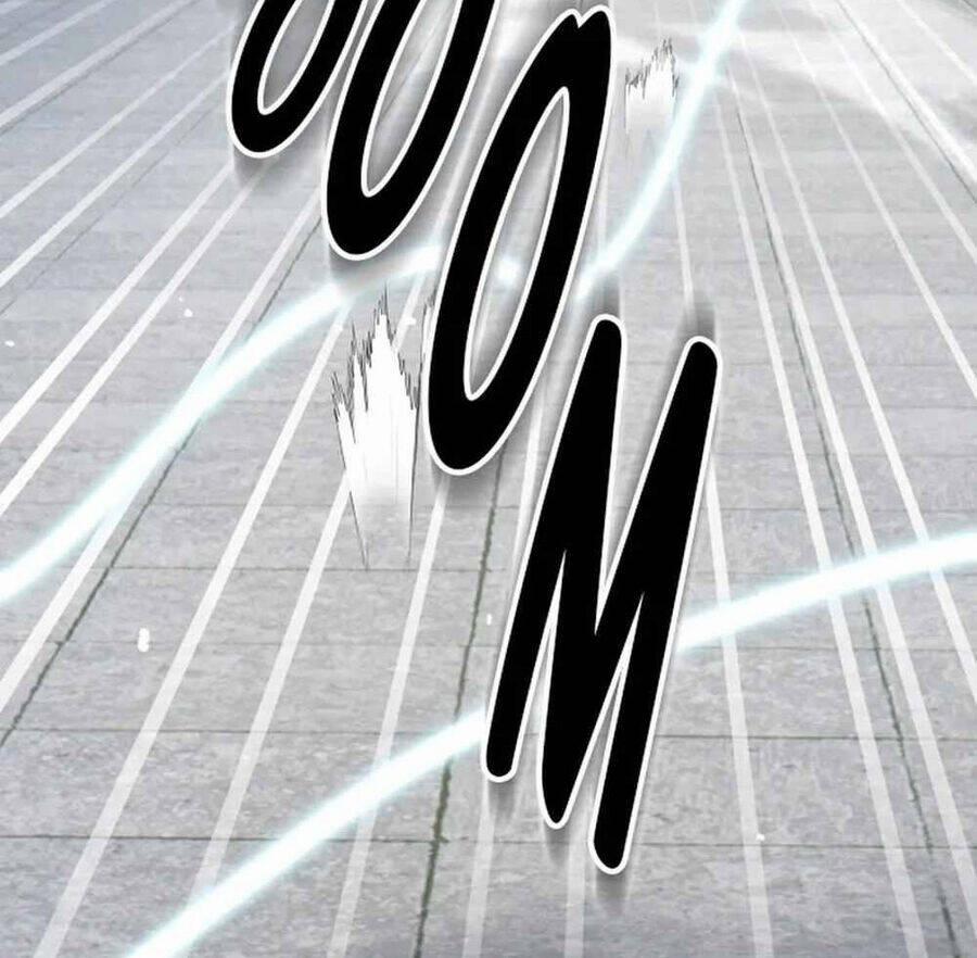 Sự Trở Lại Của Người Chơi Thiên Tài 14 trang 25