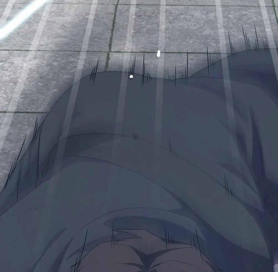 Sự Trở Lại Của Người Chơi Thiên Tài 14 trang 26