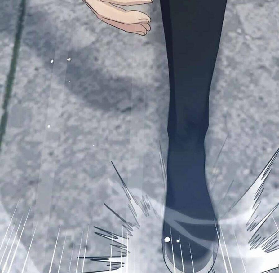 Sự Trở Lại Của Người Chơi Thiên Tài 14 trang 28