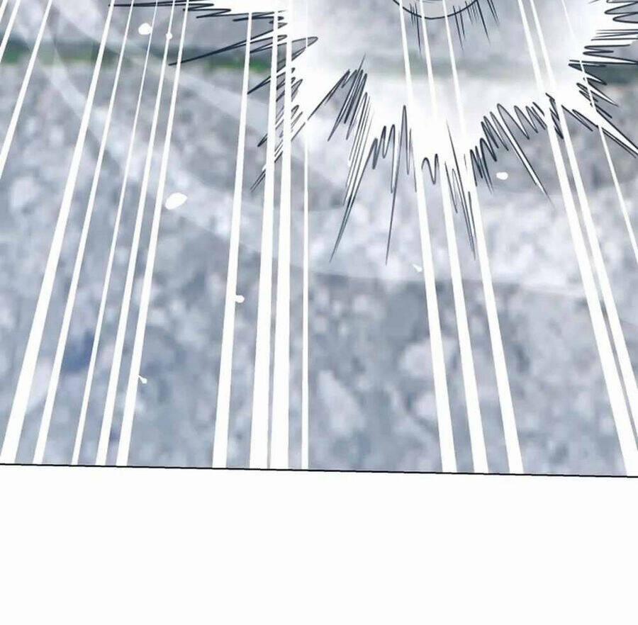 Sự Trở Lại Của Người Chơi Thiên Tài 14 trang 29