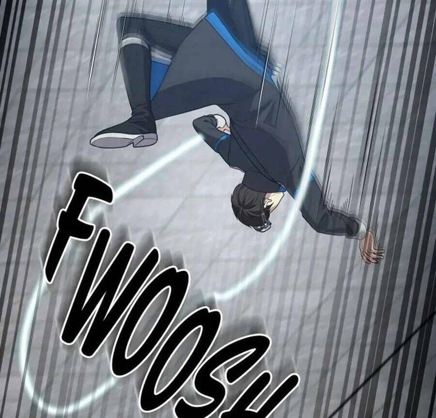 Sự Trở Lại Của Người Chơi Thiên Tài 14 trang 3