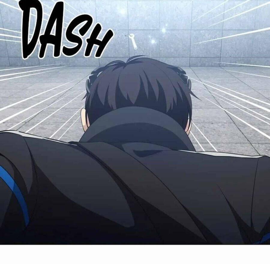 Sự Trở Lại Của Người Chơi Thiên Tài 14 trang 31