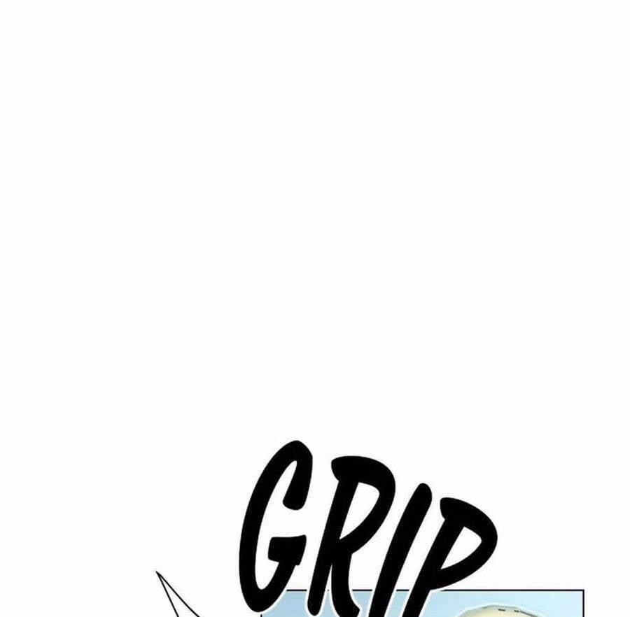 Sự Trở Lại Của Người Chơi Thiên Tài 14 trang 32