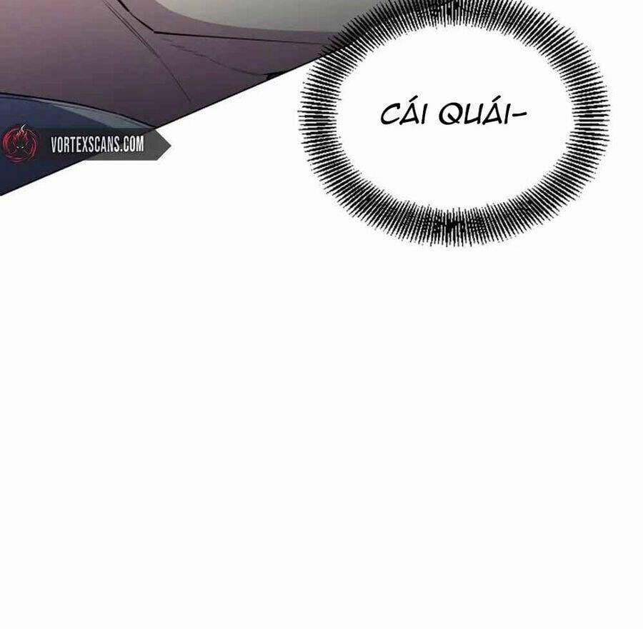 Sự Trở Lại Của Người Chơi Thiên Tài 14 trang 36