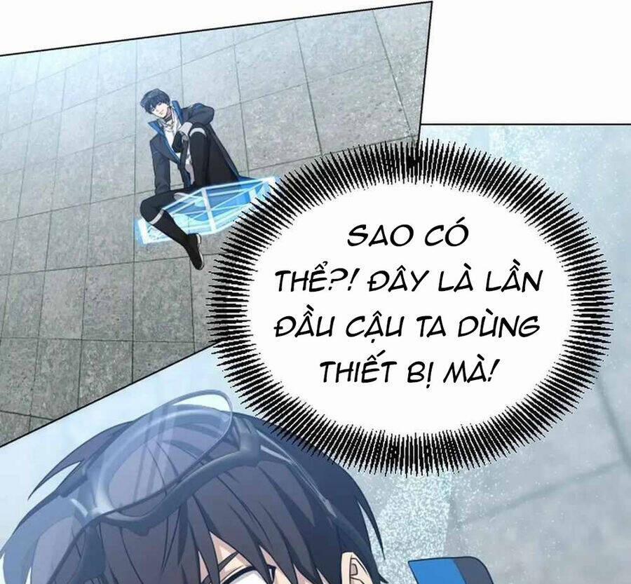 Sự Trở Lại Của Người Chơi Thiên Tài 14 trang 37