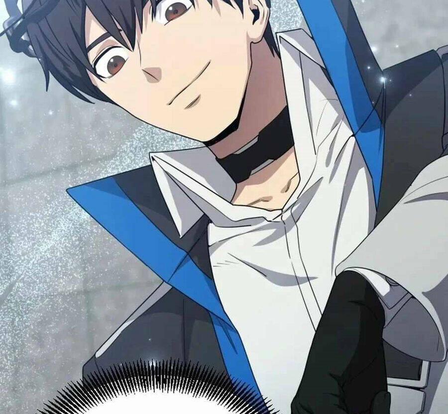 Sự Trở Lại Của Người Chơi Thiên Tài 14 trang 38