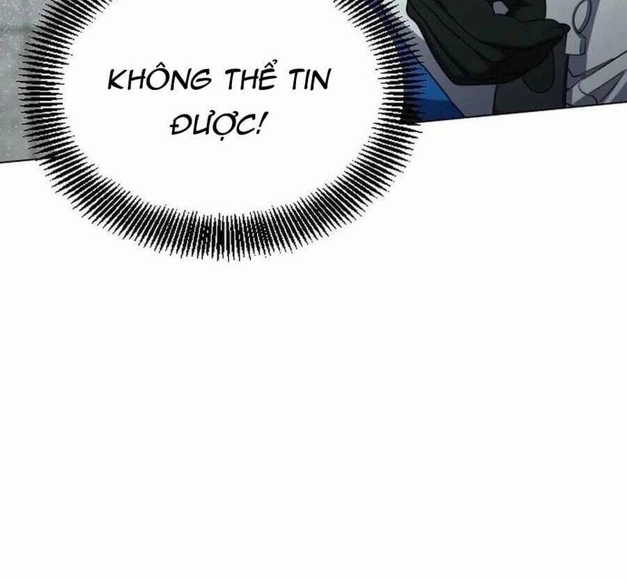 Sự Trở Lại Của Người Chơi Thiên Tài 14 trang 39