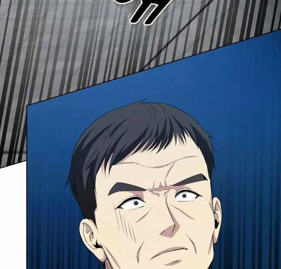 Sự Trở Lại Của Người Chơi Thiên Tài 14 trang 4