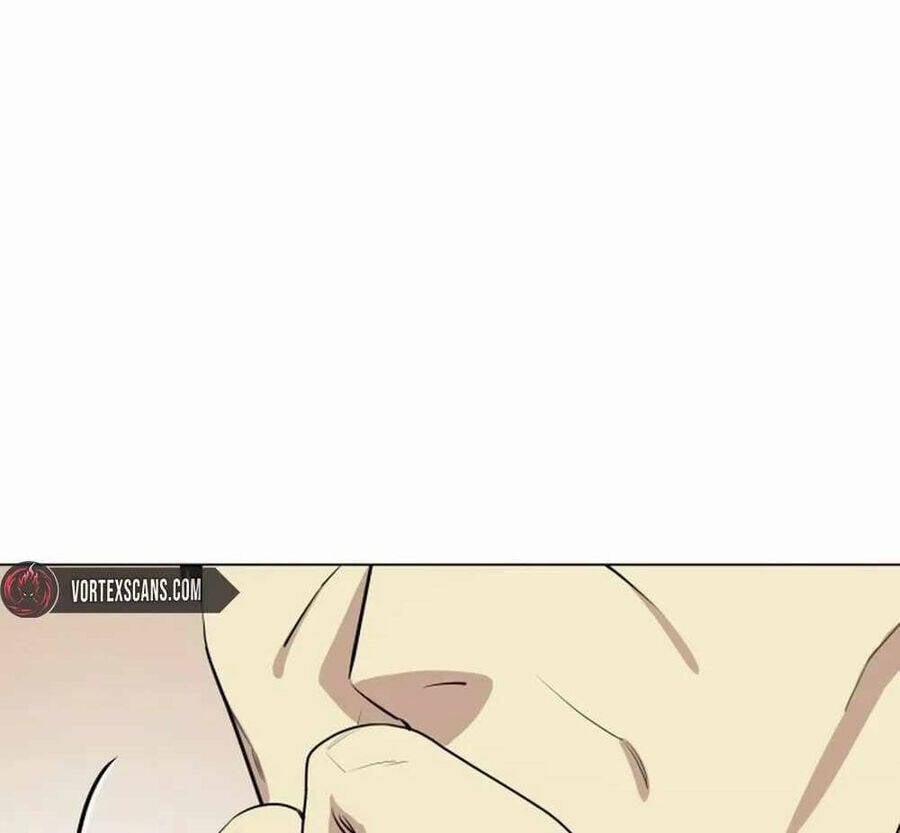 Sự Trở Lại Của Người Chơi Thiên Tài 14 trang 41