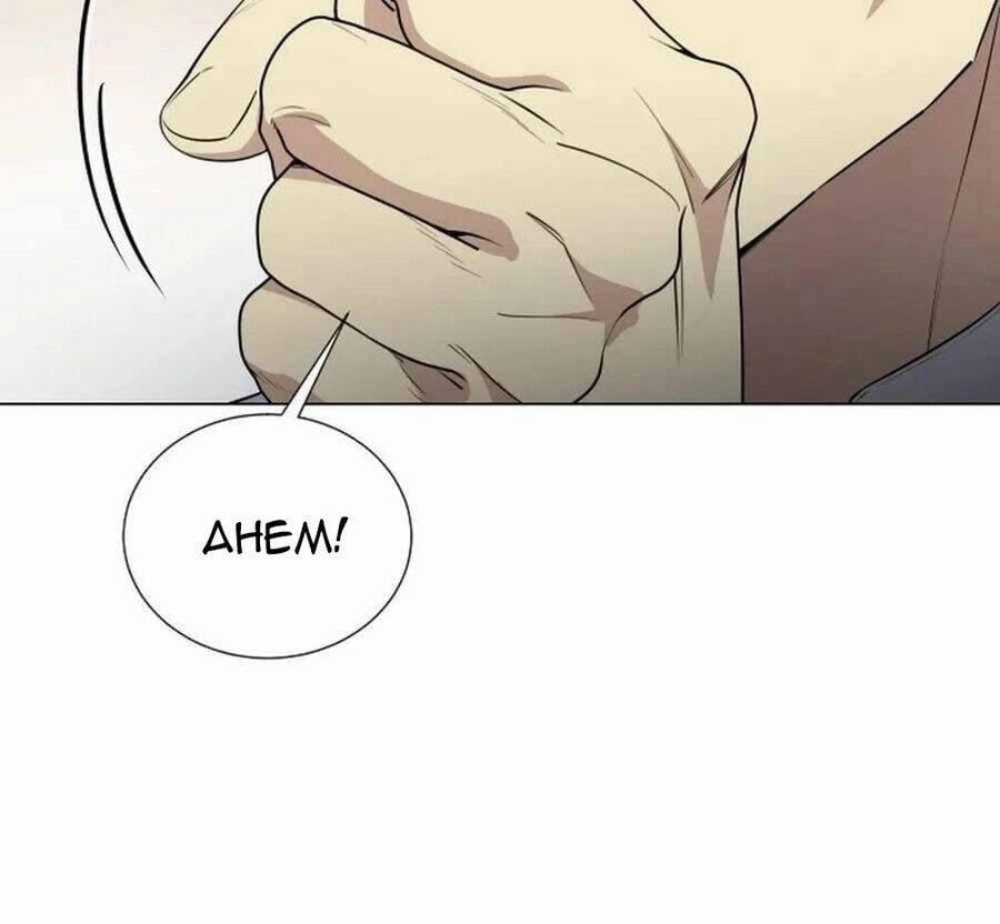 Sự Trở Lại Của Người Chơi Thiên Tài 14 trang 42