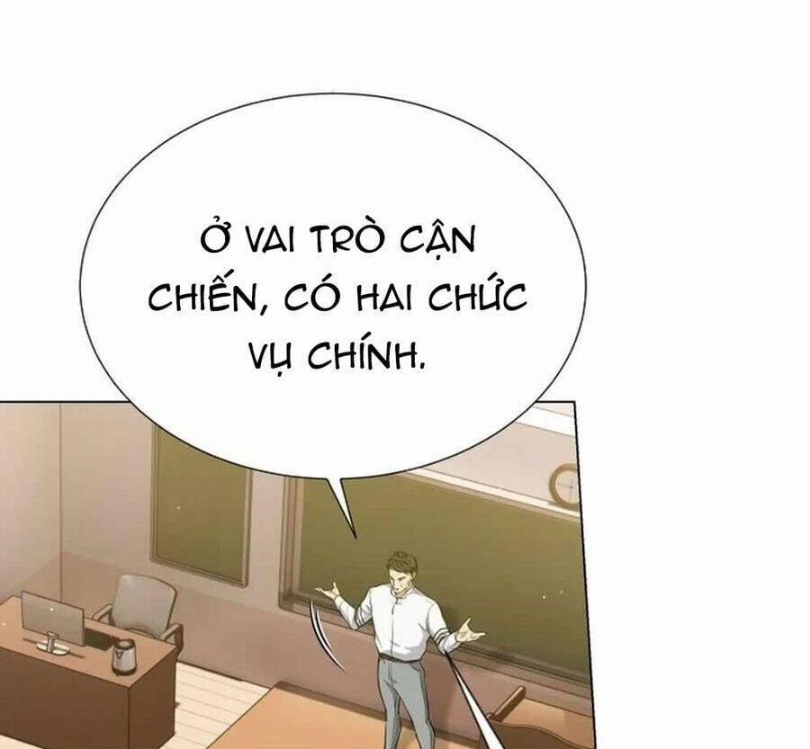 Sự Trở Lại Của Người Chơi Thiên Tài 14 trang 43