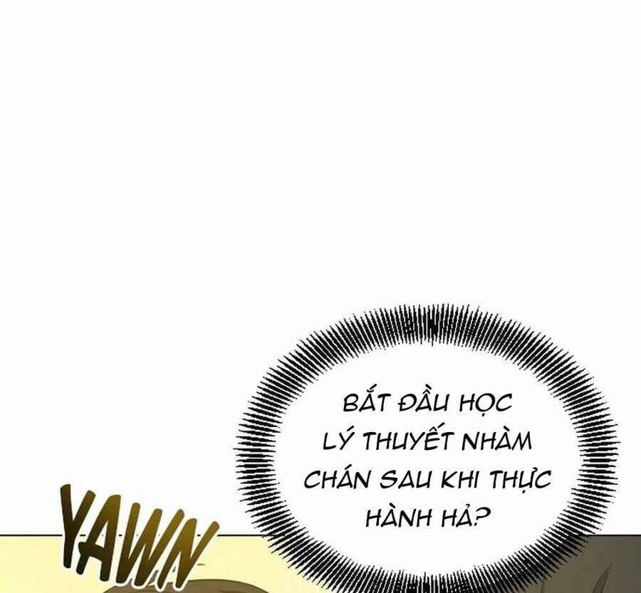 Sự Trở Lại Của Người Chơi Thiên Tài 14 trang 45