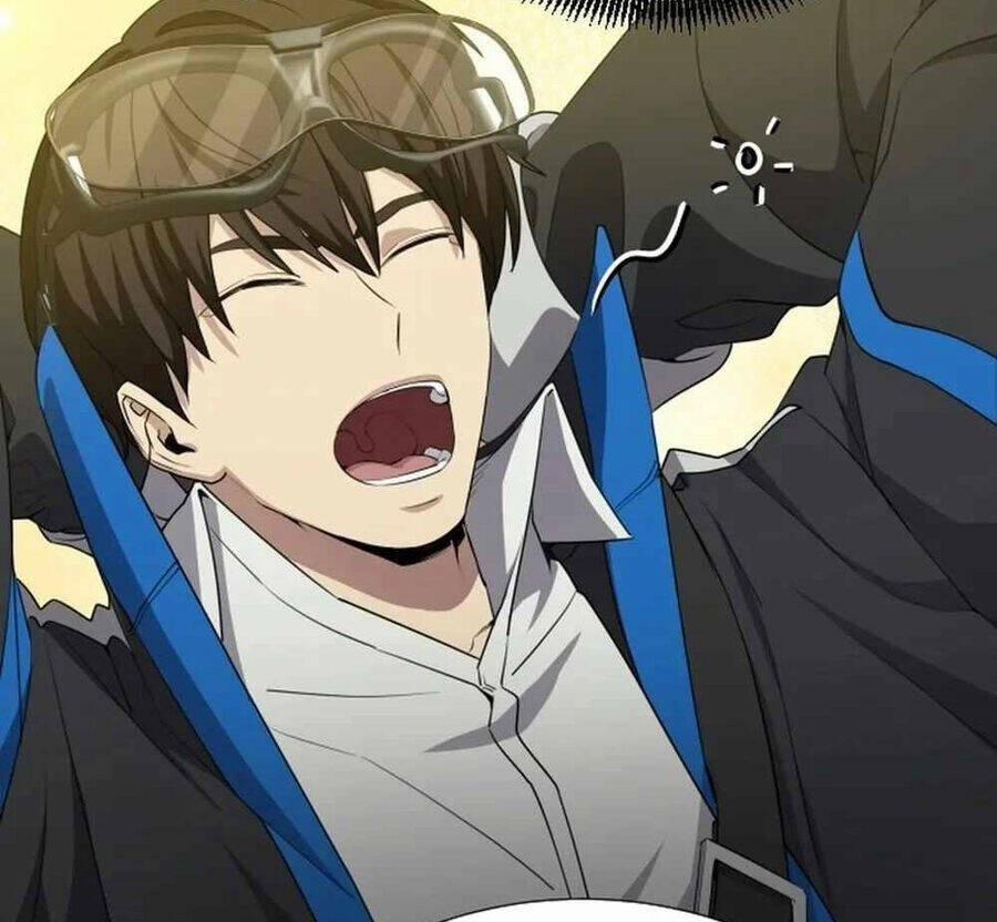 Sự Trở Lại Của Người Chơi Thiên Tài 14 trang 46