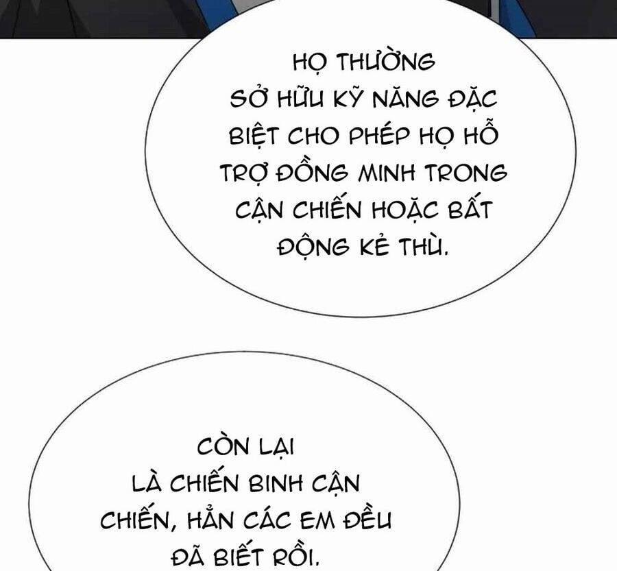 Sự Trở Lại Của Người Chơi Thiên Tài 14 trang 47