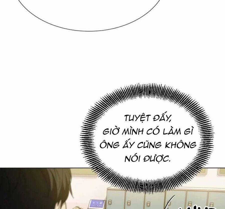 Sự Trở Lại Của Người Chơi Thiên Tài 14 trang 48