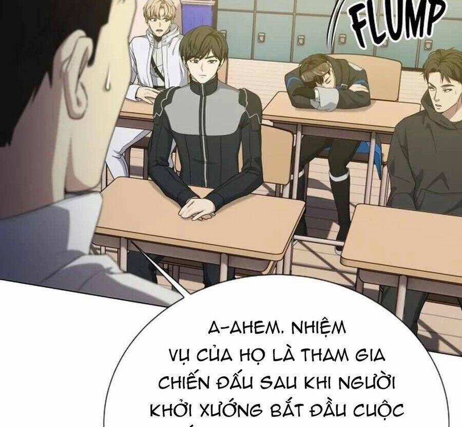 Sự Trở Lại Của Người Chơi Thiên Tài 14 trang 49