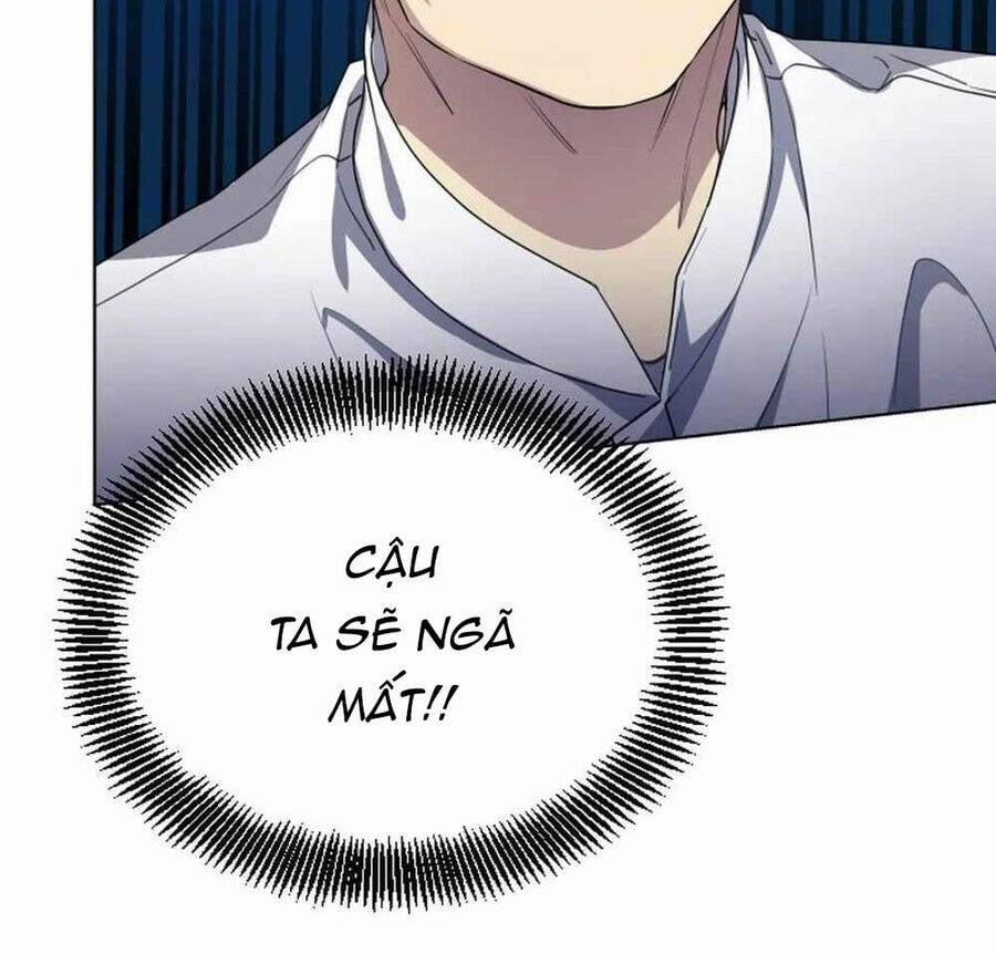 Sự Trở Lại Của Người Chơi Thiên Tài 14 trang 5