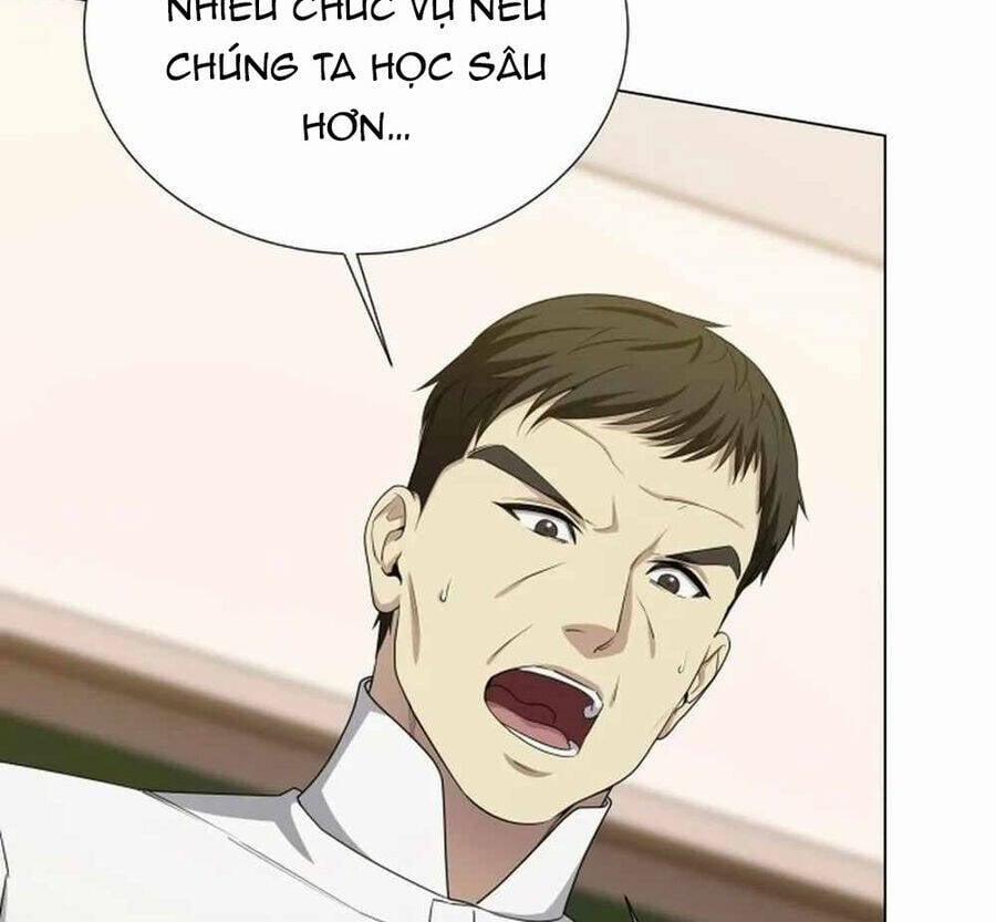 Sự Trở Lại Của Người Chơi Thiên Tài 14 trang 51