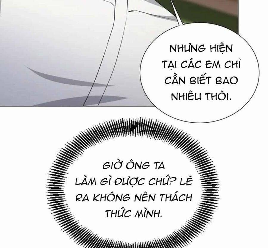 Sự Trở Lại Của Người Chơi Thiên Tài 14 trang 52