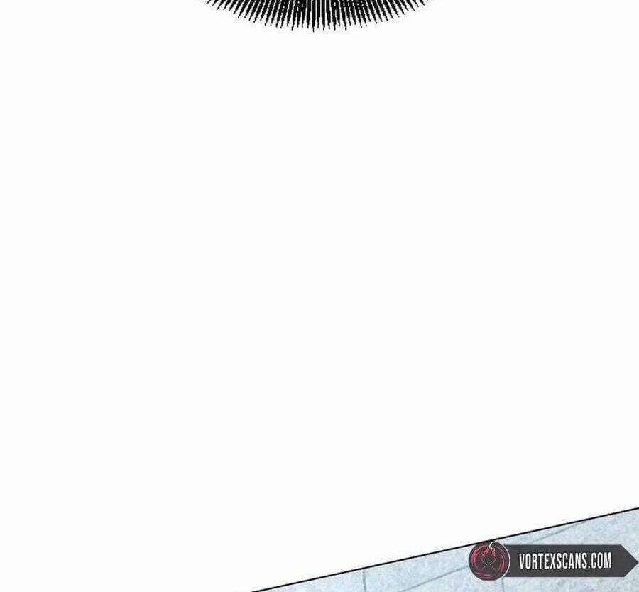 Sự Trở Lại Của Người Chơi Thiên Tài 14 trang 53