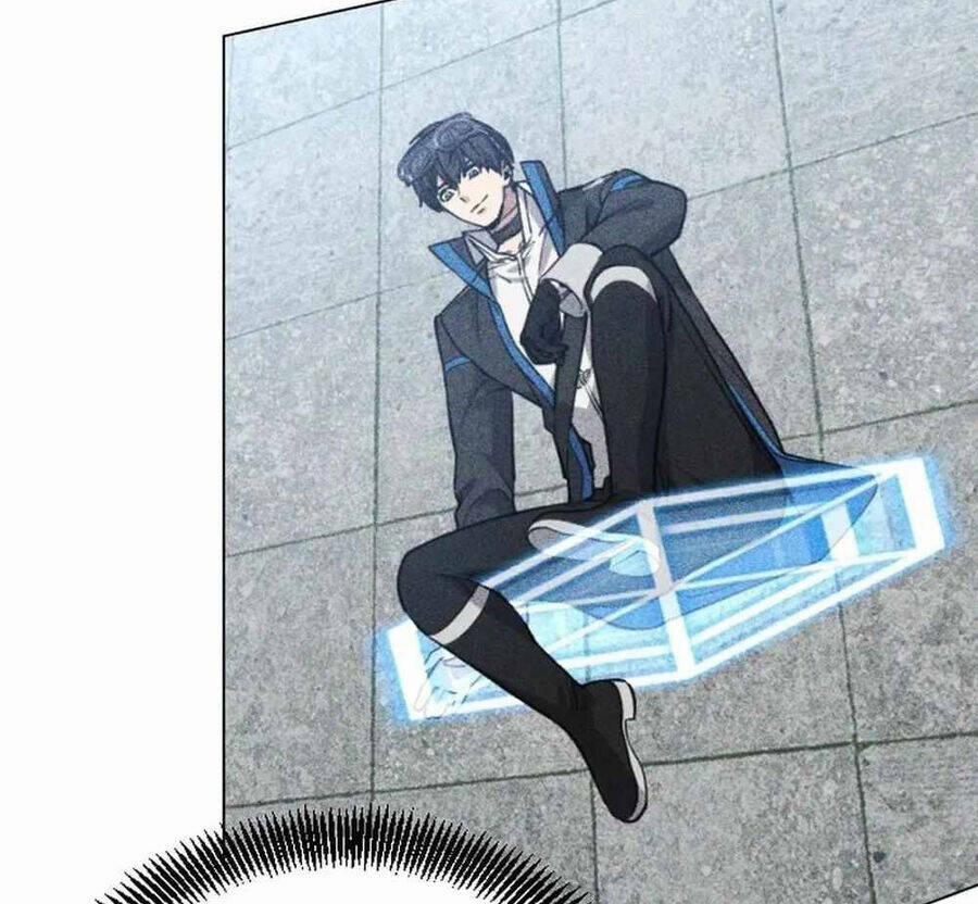 Sự Trở Lại Của Người Chơi Thiên Tài 14 trang 54