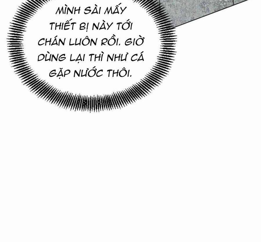 Sự Trở Lại Của Người Chơi Thiên Tài 14 trang 55