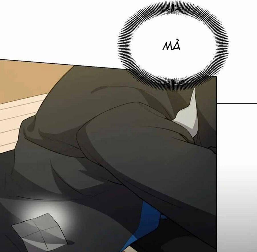 Sự Trở Lại Của Người Chơi Thiên Tài 14 trang 56