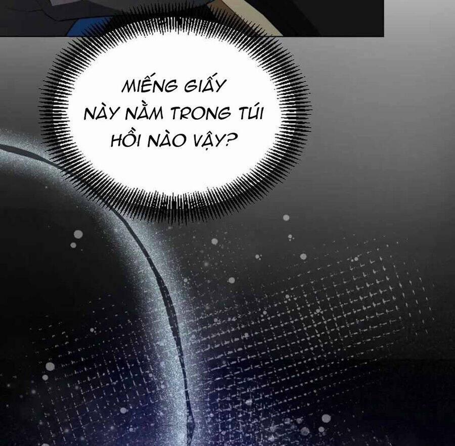 Sự Trở Lại Của Người Chơi Thiên Tài 14 trang 57