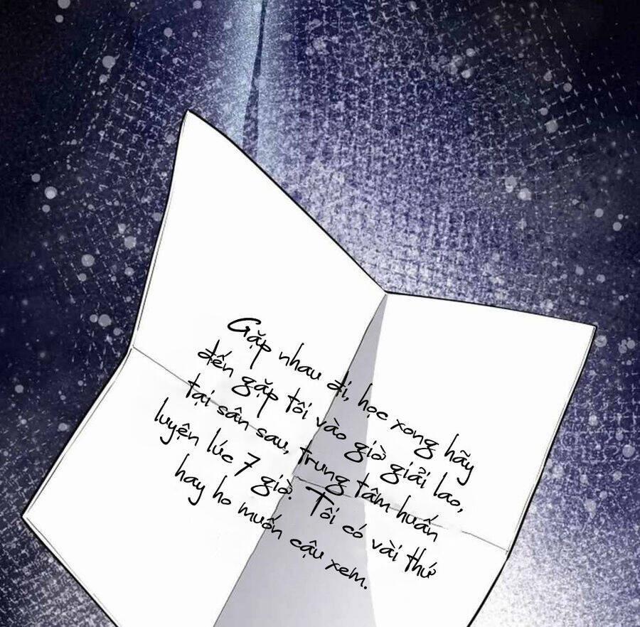 Sự Trở Lại Của Người Chơi Thiên Tài 14 trang 58