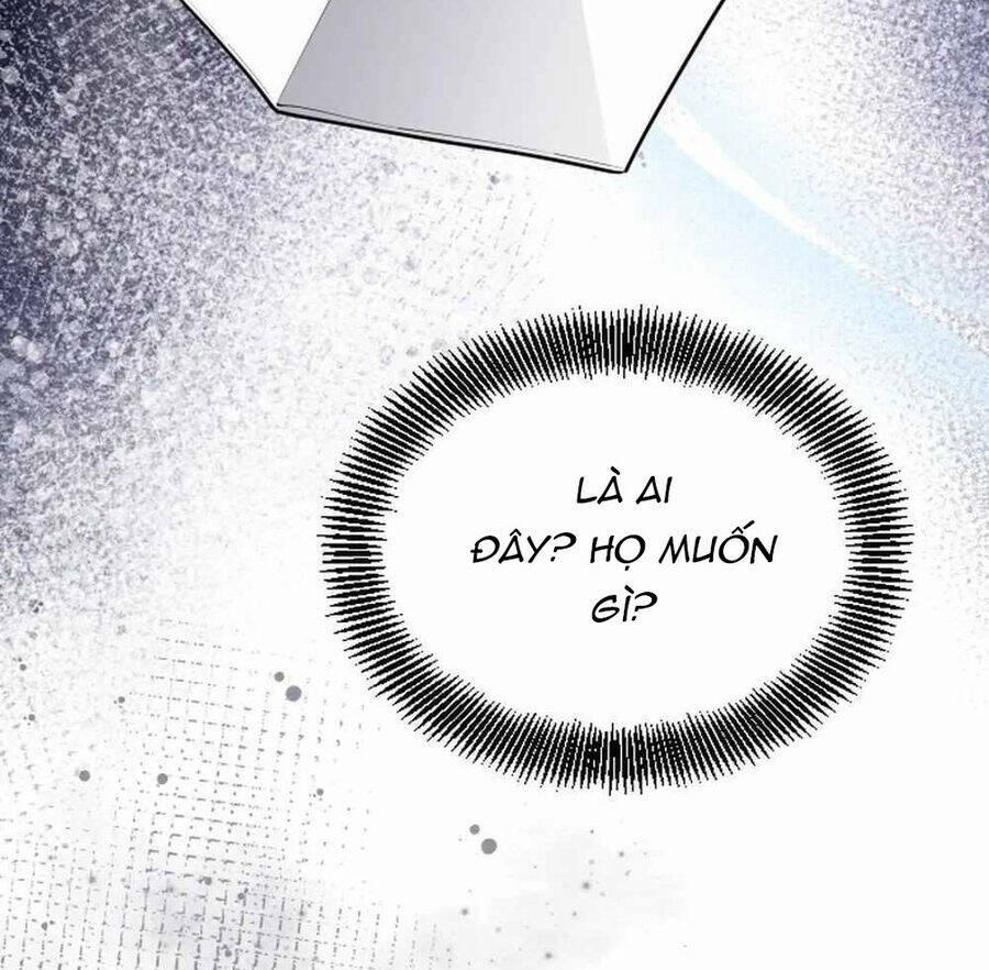 Sự Trở Lại Của Người Chơi Thiên Tài 14 trang 59