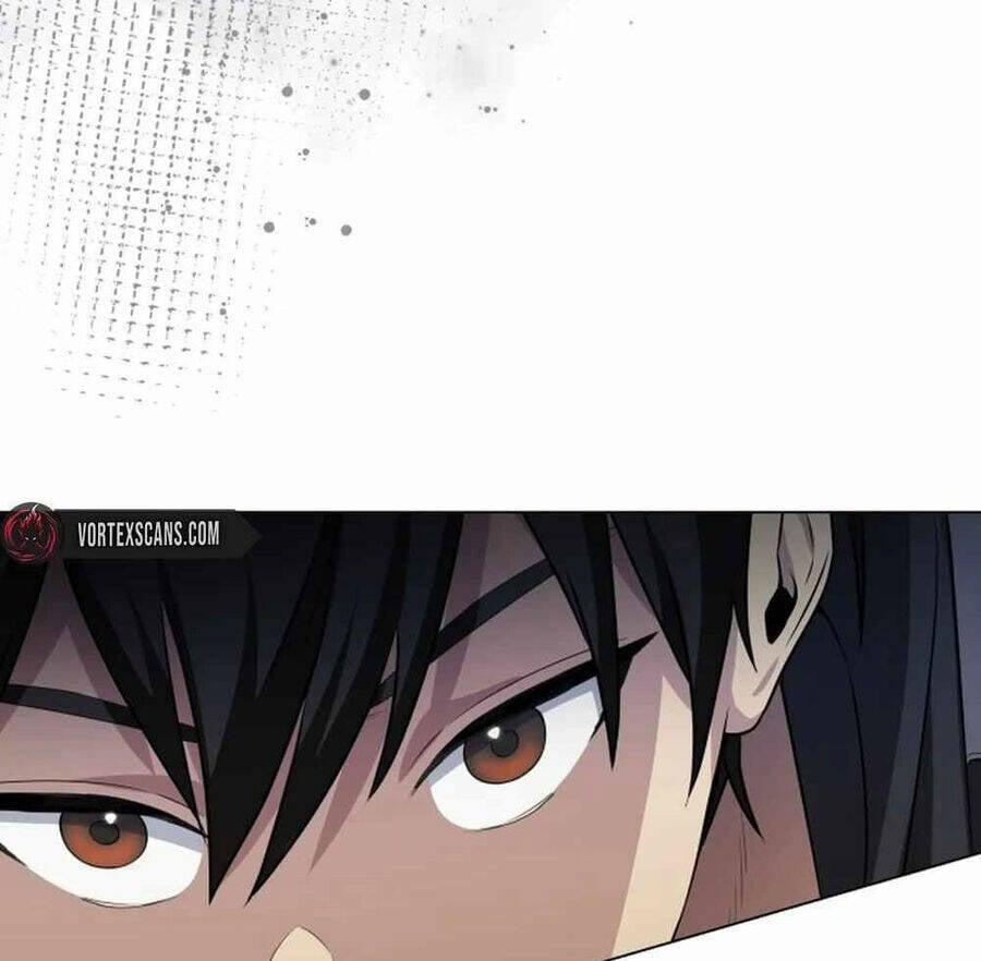 Sự Trở Lại Của Người Chơi Thiên Tài 14 trang 60