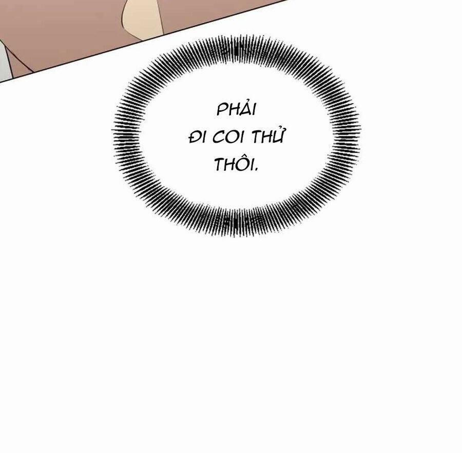 Sự Trở Lại Của Người Chơi Thiên Tài 14 trang 61