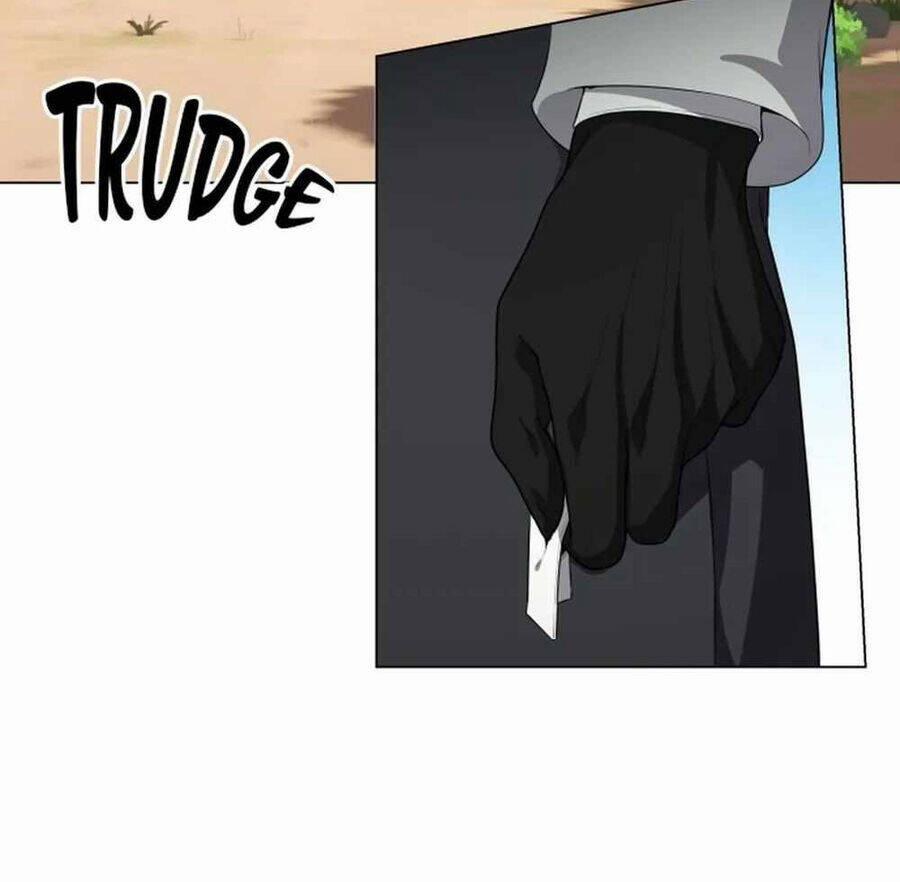 Sự Trở Lại Của Người Chơi Thiên Tài 14 trang 64