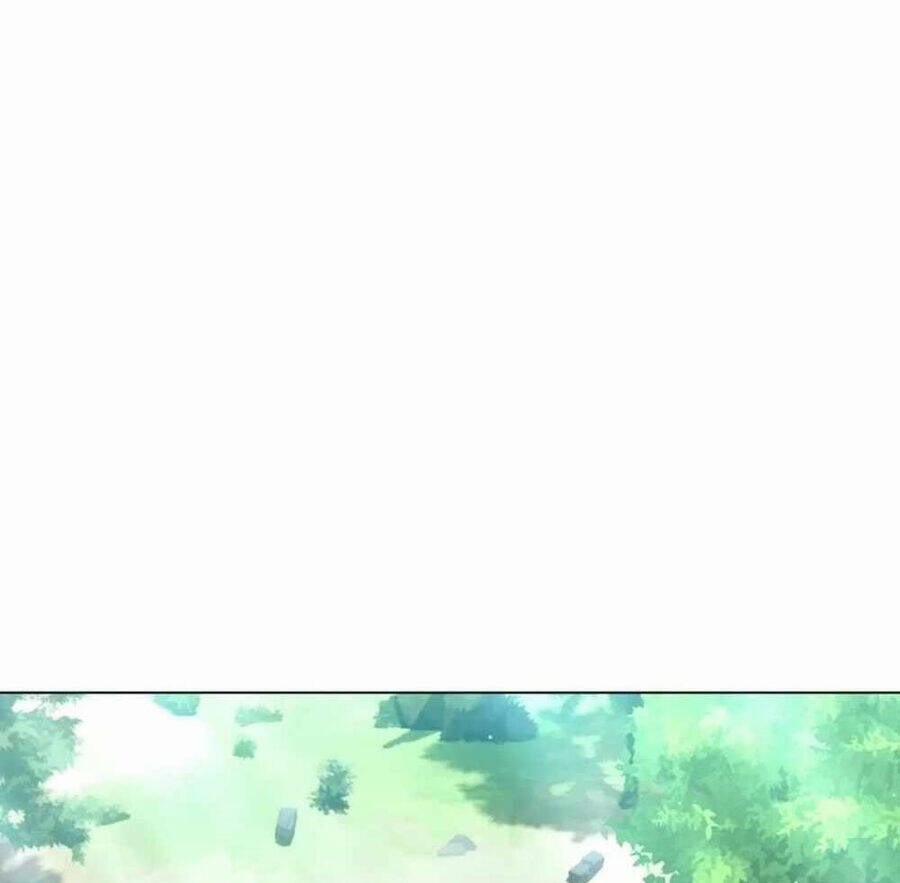 Sự Trở Lại Của Người Chơi Thiên Tài 14 trang 65