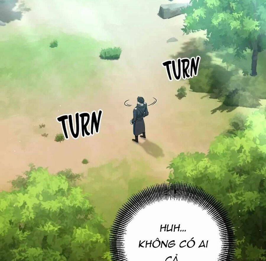 Sự Trở Lại Của Người Chơi Thiên Tài 14 trang 66