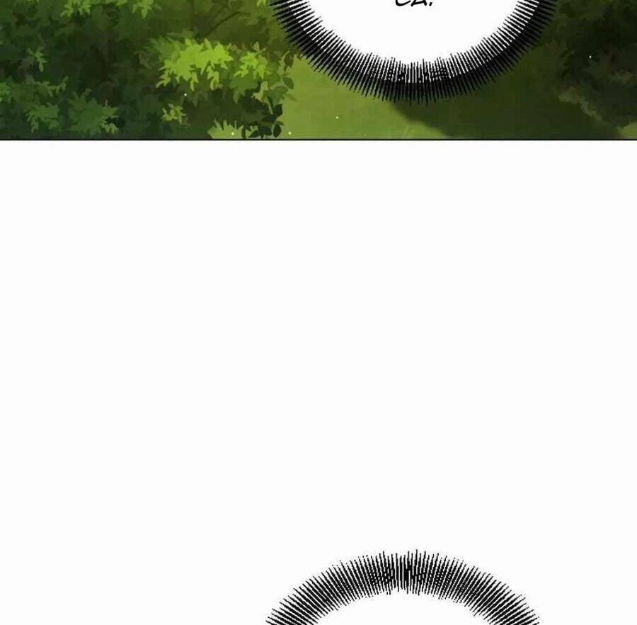 Sự Trở Lại Của Người Chơi Thiên Tài 14 trang 67