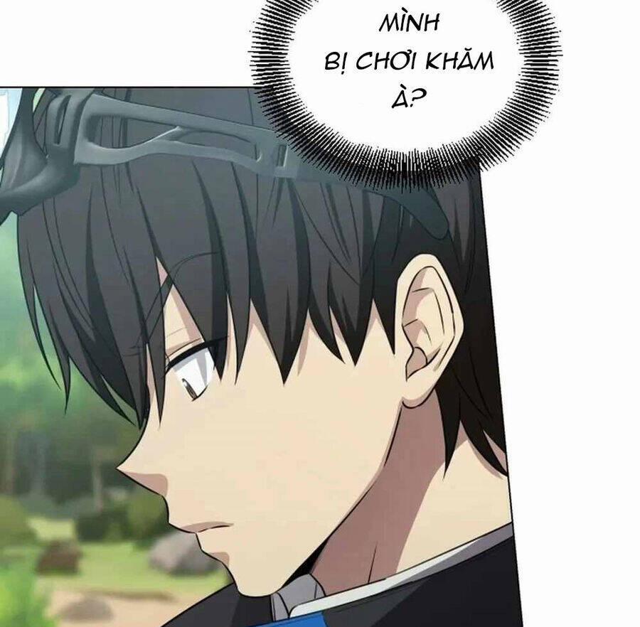 Sự Trở Lại Của Người Chơi Thiên Tài 14 trang 68