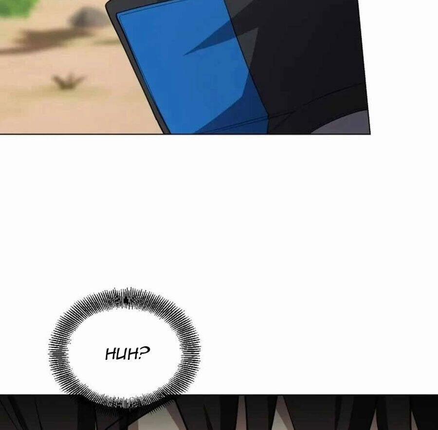 Sự Trở Lại Của Người Chơi Thiên Tài 14 trang 69