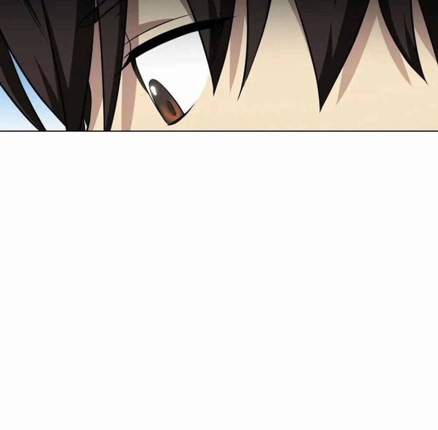 Sự Trở Lại Của Người Chơi Thiên Tài 14 trang 70