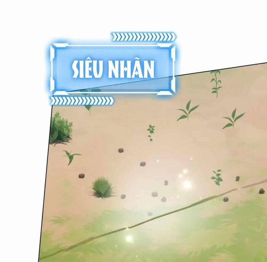 Sự Trở Lại Của Người Chơi Thiên Tài 14 trang 71