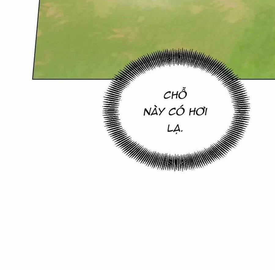 Sự Trở Lại Của Người Chơi Thiên Tài 14 trang 72