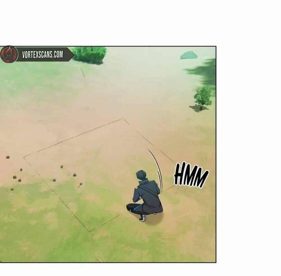 Sự Trở Lại Của Người Chơi Thiên Tài 14 trang 73