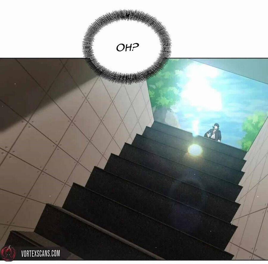 Sự Trở Lại Của Người Chơi Thiên Tài 14 trang 77