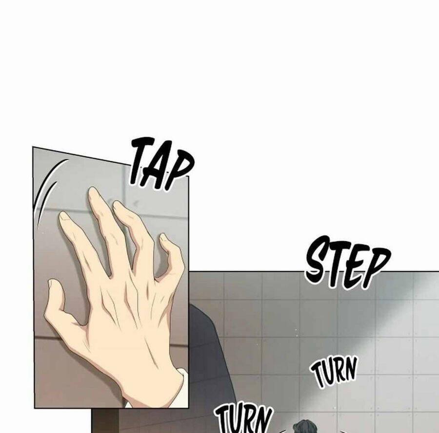 Sự Trở Lại Của Người Chơi Thiên Tài 14 trang 79