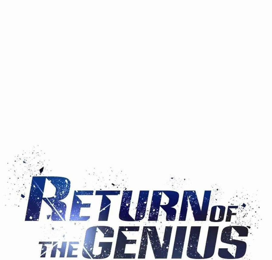 Sự Trở Lại Của Người Chơi Thiên Tài 14 trang 8