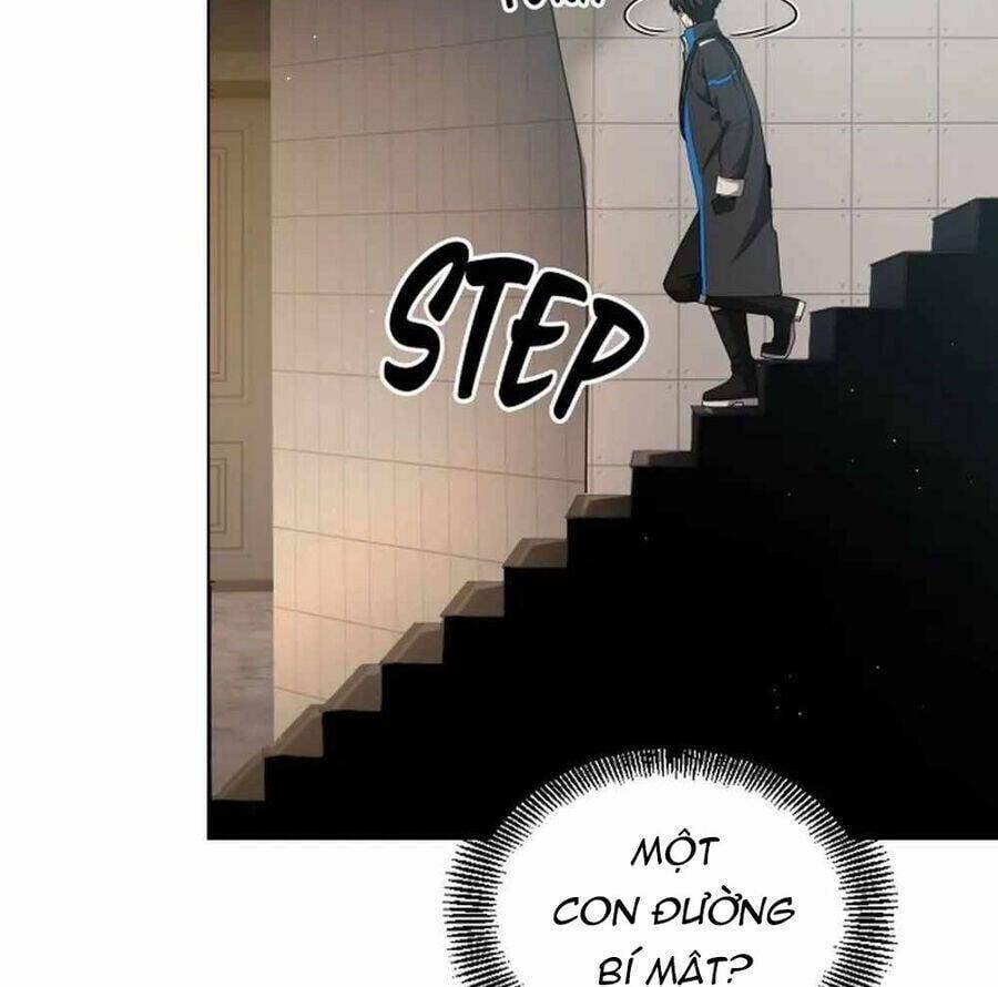 Sự Trở Lại Của Người Chơi Thiên Tài 14 trang 80