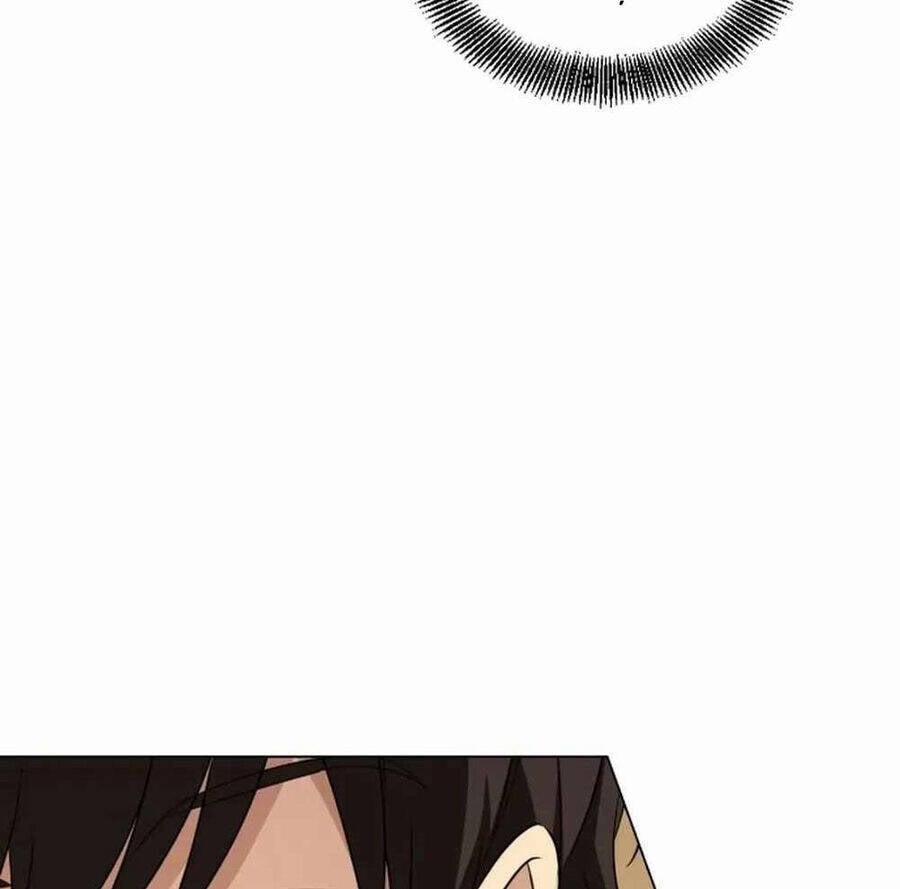 Sự Trở Lại Của Người Chơi Thiên Tài 14 trang 81